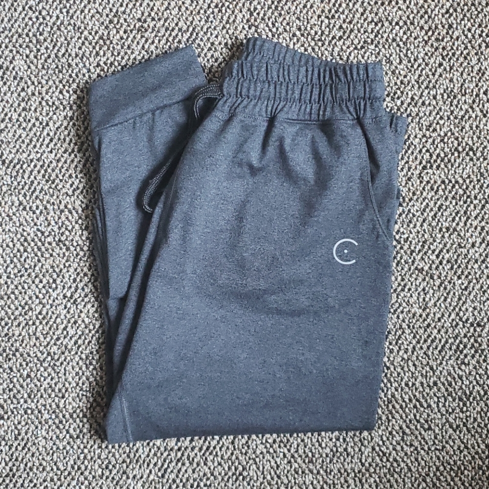 Ence Wear Joggers